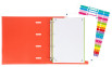OXFORD & YOU EUROPEANBINDER - A4+ con Recambio 5x5 - Pizarra borrable - Hoja stickers - Colores surtidos - SCRIBZEE - 400149415_1200_1677189967 - OXFORD & YOU EUROPEANBINDER - A4+ con Recambio 5x5 - Pizarra borrable - Hoja stickers - Colores surtidos - SCRIBZEE - 400149415_1600_1677186826 - OXFORD & YOU EUROPEANBINDER - A4+ con Recambio 5x5 - Pizarra borrable - Hoja stickers - Colores surtidos - SCRIBZEE - 400149415_3100_1677186831 - OXFORD & YOU EUROPEANBINDER - A4+ con Recambio 5x5 - Pizarra borrable - Hoja stickers - Colores surtidos - SCRIBZEE - 400149415_4101_1677186827 - OXFORD & YOU EUROPEANBINDER - A4+ con Recambio 5x5 - Pizarra borrable - Hoja stickers - Colores surtidos - SCRIBZEE - 400149415_4301_1677186832 - OXFORD & YOU EUROPEANBINDER - A4+ con Recambio 5x5 - Pizarra borrable - Hoja stickers - Colores surtidos - SCRIBZEE - 400149415_4303_1677186835 - OXFORD & YOU EUROPEANBINDER - A4+ con Recambio 5x5 - Pizarra borrable - Hoja stickers - Colores surtidos - SCRIBZEE - 400149415_4701_1677189922 - OXFORD & YOU EUROPEANBINDER - A4+ con Recambio 5x5 - Pizarra borrable - Hoja stickers - Colores surtidos - SCRIBZEE - 400149415_1100_1677189933 - OXFORD & YOU EUROPEANBINDER - A4+ con Recambio 5x5 - Pizarra borrable - Hoja stickers - Colores surtidos - SCRIBZEE - 400149415_1102_1677189939 - OXFORD & YOU EUROPEANBINDER - A4+ con Recambio 5x5 - Pizarra borrable - Hoja stickers - Colores surtidos - SCRIBZEE - 400149415_1103_1677189944 - OXFORD & YOU EUROPEANBINDER - A4+ con Recambio 5x5 - Pizarra borrable - Hoja stickers - Colores surtidos - SCRIBZEE - 400149415_1101_1677189949 - OXFORD & YOU EUROPEANBINDER - A4+ con Recambio 5x5 - Pizarra borrable - Hoja stickers - Colores surtidos - SCRIBZEE - 400149415_1104_1677189953 - OXFORD & YOU EUROPEANBINDER - A4+ con Recambio 5x5 - Pizarra borrable - Hoja stickers - Colores surtidos - SCRIBZEE - 400149415_4700_1677189960 - OXFORD & YOU EUROPEANBINDER - A4+ con Recambio 5x5 - Pizarra borrable - Hoja stickers - Colores surtidos - SCRIBZEE - 400149415_1503_1677211205
