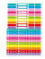 OXFORD & YOU EUROPEANBINDER - A4+ con Recambio 5x5 - Pizarra borrable - Hoja stickers - Colores surtidos - SCRIBZEE - 400149415_1200_1677189967 - OXFORD & YOU EUROPEANBINDER - A4+ con Recambio 5x5 - Pizarra borrable - Hoja stickers - Colores surtidos - SCRIBZEE - 400149415_1600_1677186826 - OXFORD & YOU EUROPEANBINDER - A4+ con Recambio 5x5 - Pizarra borrable - Hoja stickers - Colores surtidos - SCRIBZEE - 400149415_3100_1677186831 - OXFORD & YOU EUROPEANBINDER - A4+ con Recambio 5x5 - Pizarra borrable - Hoja stickers - Colores surtidos - SCRIBZEE - 400149415_4101_1677186827 - OXFORD & YOU EUROPEANBINDER - A4+ con Recambio 5x5 - Pizarra borrable - Hoja stickers - Colores surtidos - SCRIBZEE - 400149415_4301_1677186832 - OXFORD & YOU EUROPEANBINDER - A4+ con Recambio 5x5 - Pizarra borrable - Hoja stickers - Colores surtidos - SCRIBZEE - 400149415_4303_1677186835