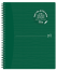 Oxford Origins Notebook - A4+ - Soft Cover - Twin-wire - Ruled - 140 Pages - SCRIBZEE ® Compatible - Green - 400150005_1300_1686142997 - Oxford Origins Notebook - A4+ - Soft Cover - Twin-wire - Ruled - 140 Pages - SCRIBZEE ® Compatible - Green - 400150005_1100_1686142989 - Oxford Origins Notebook - A4+ - Soft Cover - Twin-wire - Ruled - 140 Pages - SCRIBZEE ® Compatible - Green - 400150005_2100_1686142971 - Oxford Origins Notebook - A4+ - Soft Cover - Twin-wire - Ruled - 140 Pages - SCRIBZEE ® Compatible - Green - 400150005_1400_1686143011 - Oxford Origins Notebook - A4+ - Soft Cover - Twin-wire - Ruled - 140 Pages - SCRIBZEE ® Compatible - Green - 400150005_1200_1686143043 - Oxford Origins Notebook - A4+ - Soft Cover - Twin-wire - Ruled - 140 Pages - SCRIBZEE ® Compatible - Green - 400150005_1101_1686143512