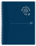 Oxford Origins Notebook - A4 med mykt omslag, dobbeltspiral, 5x5, 140 sider, SCRIBZEE ® kompatibel, blå - 400150007_1300_1686143098 - Oxford Origins Notebook - A4 med mykt omslag, dobbeltspiral, 5x5, 140 sider, SCRIBZEE ® kompatibel, blå - 400150007_2100_1686143069 - Oxford Origins Notebook - A4 med mykt omslag, dobbeltspiral, 5x5, 140 sider, SCRIBZEE ® kompatibel, blå - 400150007_1100_1686143111 - Oxford Origins Notebook - A4 med mykt omslag, dobbeltspiral, 5x5, 140 sider, SCRIBZEE ® kompatibel, blå - 400150007_1400_1686143118 - Oxford Origins Notebook - A4 med mykt omslag, dobbeltspiral, 5x5, 140 sider, SCRIBZEE ® kompatibel, blå - 400150007_1200_1686143149 - Oxford Origins Notebook - A4 med mykt omslag, dobbeltspiral, 5x5, 140 sider, SCRIBZEE ® kompatibel, blå - 400150007_1101_1686143478