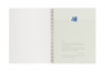 Oxford Origins Notebook - A4 med mykt omslag, dobbeltspiral, 5x5, 140 sider, SCRIBZEE ® kompatibel, grå - 400150008_1300_1619601054 - Oxford Origins Notebook - A4 med mykt omslag, dobbeltspiral, 5x5, 140 sider, SCRIBZEE ® kompatibel, grå - 400150008_1100_1619601056 - Oxford Origins Notebook - A4 med mykt omslag, dobbeltspiral, 5x5, 140 sider, SCRIBZEE ® kompatibel, grå - 400150008_1102_1619601225 - Oxford Origins Notebook - A4 med mykt omslag, dobbeltspiral, 5x5, 140 sider, SCRIBZEE ® kompatibel, grå - 400150008_1101_1619601158 - Oxford Origins Notebook - A4 med mykt omslag, dobbeltspiral, 5x5, 140 sider, SCRIBZEE ® kompatibel, grå - 400150008_1400_1619601062 - Oxford Origins Notebook - A4 med mykt omslag, dobbeltspiral, 5x5, 140 sider, SCRIBZEE ® kompatibel, grå - 400150008_1200_1619601067 - Oxford Origins Notebook - A4 med mykt omslag, dobbeltspiral, 5x5, 140 sider, SCRIBZEE ® kompatibel, grå - 400150008_2100_1619601060 - Oxford Origins Notebook - A4 med mykt omslag, dobbeltspiral, 5x5, 140 sider, SCRIBZEE ® kompatibel, grå - 400150008_1500_1619601058