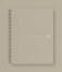 Oxford Origins Notebook - A4+ - Soft Cover - Twin-wire - 5x5 - 140 Pages - SCRIBZEE ® Compatible - Sand - 400150009_1300_1677196305 - Oxford Origins Notebook - A4+ - Soft Cover - Twin-wire - 5x5 - 140 Pages - SCRIBZEE ® Compatible - Sand - 400150009_1500_1677196305 - Oxford Origins Notebook - A4+ - Soft Cover - Twin-wire - 5x5 - 140 Pages - SCRIBZEE ® Compatible - Sand - 400150009_2100_1677196304 - Oxford Origins Notebook - A4+ - Soft Cover - Twin-wire - 5x5 - 140 Pages - SCRIBZEE ® Compatible - Sand - 400150009_1100_1677196311 - Oxford Origins Notebook - A4+ - Soft Cover - Twin-wire - 5x5 - 140 Pages - SCRIBZEE ® Compatible - Sand - 400150009_1400_1677196309 - Oxford Origins Notebook - A4+ - Soft Cover - Twin-wire - 5x5 - 140 Pages - SCRIBZEE ® Compatible - Sand - 400150009_1501_1677196311 - Oxford Origins Notebook - A4+ - Soft Cover - Twin-wire - 5x5 - 140 Pages - SCRIBZEE ® Compatible - Sand - 400150009_1200_1677196314 - Oxford Origins Notebook - A4+ - Soft Cover - Twin-wire - 5x5 - 140 Pages - SCRIBZEE ® Compatible - Sand - 400150009_2300_1677196362 - Oxford Origins Notebook - A4+ - Soft Cover - Twin-wire - 5x5 - 140 Pages - SCRIBZEE ® Compatible - Sand - 400150009_1502_1677196363 - Oxford Origins Notebook - A4+ - Soft Cover - Twin-wire - 5x5 - 140 Pages - SCRIBZEE ® Compatible - Sand - 400150009_1101_1677196772 - Oxford Origins Notebook - A4+ - Soft Cover - Twin-wire - 5x5 - 140 Pages - SCRIBZEE ® Compatible - Sand - 400150009_1102_1677196787