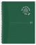 Oxford Origins Notebook - A4+ - Soft Cover - Twin-wire - 5x5 - 140 Pages - SCRIBZEE ® Compatible - Green - 400150010_1300_1619601090 - Oxford Origins Notebook - A4+ - Soft Cover - Twin-wire - 5x5 - 140 Pages - SCRIBZEE ® Compatible - Green - 400150010_1100_1619601085 - Oxford Origins Notebook - A4+ - Soft Cover - Twin-wire - 5x5 - 140 Pages - SCRIBZEE ® Compatible - Green - 400150010_1102_1619601247 - Oxford Origins Notebook - A4+ - Soft Cover - Twin-wire - 5x5 - 140 Pages - SCRIBZEE ® Compatible - Green - 400150010_1101_1619601187