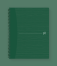 Oxford Origins Notebook - A4 med mykt omslag, dobbeltspiral, 5x5, 140 sider, SCRIBZEE ® kompatibel, grønn - 400150010_1300_1686143263 - Oxford Origins Notebook - A4 med mykt omslag, dobbeltspiral, 5x5, 140 sider, SCRIBZEE ® kompatibel, grønn - 400150010_1100_1686143254 - Oxford Origins Notebook - A4 med mykt omslag, dobbeltspiral, 5x5, 140 sider, SCRIBZEE ® kompatibel, grønn - 400150010_2100_1686143239 - Oxford Origins Notebook - A4 med mykt omslag, dobbeltspiral, 5x5, 140 sider, SCRIBZEE ® kompatibel, grønn - 400150010_1400_1686143271 - Oxford Origins Notebook - A4 med mykt omslag, dobbeltspiral, 5x5, 140 sider, SCRIBZEE ® kompatibel, grønn - 400150010_1200_1686143293 - Oxford Origins Notebook - A4 med mykt omslag, dobbeltspiral, 5x5, 140 sider, SCRIBZEE ® kompatibel, grønn - 400150010_1101_1686143524 - Oxford Origins Notebook - A4 med mykt omslag, dobbeltspiral, 5x5, 140 sider, SCRIBZEE ® kompatibel, grønn - 400150010_1102_1686143572