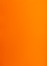 KARTON OXFORD - B1 - 225 g/m2 - pomarańczowy - 400150261_1100_1686147843 - KARTON OXFORD - B1 - 225 g/m2 - pomarańczowy - 400150261_1101_1686147889