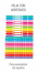 OXFORD & YOU EUROPEANBINDER - A4+ con Recambio 1 Línea- Pizarra borrable - Hoja stickers - Colores surtidos - SCRIBZEE - 400151441_1200_1616402444 - OXFORD & YOU EUROPEANBINDER - A4+ con Recambio 1 Línea- Pizarra borrable - Hoja stickers - Colores surtidos - SCRIBZEE - 400151441_1500_1614859418 - OXFORD & YOU EUROPEANBINDER - A4+ con Recambio 1 Línea- Pizarra borrable - Hoja stickers - Colores surtidos - SCRIBZEE - 400151441_4300_1612354301 - OXFORD & YOU EUROPEANBINDER - A4+ con Recambio 1 Línea- Pizarra borrable - Hoja stickers - Colores surtidos - SCRIBZEE - 400151441_4305_1612354338 - OXFORD & YOU EUROPEANBINDER - A4+ con Recambio 1 Línea- Pizarra borrable - Hoja stickers - Colores surtidos - SCRIBZEE - 400151441_4306_1612354344 - OXFORD & YOU EUROPEANBINDER - A4+ con Recambio 1 Línea- Pizarra borrable - Hoja stickers - Colores surtidos - SCRIBZEE - 400151441_4307_1612354353 - OXFORD & YOU EUROPEANBINDER - A4+ con Recambio 1 Línea- Pizarra borrable - Hoja stickers - Colores surtidos - SCRIBZEE - 400151441_4304_1612354333
