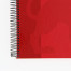 OXFORD CLASSIC Europeanbook 5 - A4+ - Tapa Extradura - Cuaderno espiral microperforado - 5x5 - 120 Hojas - SCRIBZEE - ROJO - 400151480_1100_1676925669 - OXFORD CLASSIC Europeanbook 5 - A4+ - Tapa Extradura - Cuaderno espiral microperforado - 5x5 - 120 Hojas - SCRIBZEE - ROJO - 400151480_4300_1677245890 - OXFORD CLASSIC Europeanbook 5 - A4+ - Tapa Extradura - Cuaderno espiral microperforado - 5x5 - 120 Hojas - SCRIBZEE - ROJO - 400151480_4302_1677245892