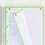 OXFORD CLASSIC Europeanbook 4 - A5+ - Tapa Extradura - Cuaderno espiral microperforado - 5x5 - 120 Hojas - SCRIBZEE - Ice Mint - 400152385_1100_1686195990 - OXFORD CLASSIC Europeanbook 4 - A5+ - Tapa Extradura - Cuaderno espiral microperforado - 5x5 - 120 Hojas - SCRIBZEE - Ice Mint - 400152385_4300_1677245947 - OXFORD CLASSIC Europeanbook 4 - A5+ - Tapa Extradura - Cuaderno espiral microperforado - 5x5 - 120 Hojas - SCRIBZEE - Ice Mint - 400152385_4301_1677245951