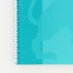 OXFORD CLASSIC Europeanbook 4 - A5+ - Tapa Extradura - Cuaderno espiral microperforado - 5x5 - 120 Hojas - SCRIBZEE - Ice Mint - 400152385_1100_1686195990 - OXFORD CLASSIC Europeanbook 4 - A5+ - Tapa Extradura - Cuaderno espiral microperforado - 5x5 - 120 Hojas - SCRIBZEE - Ice Mint - 400152385_4300_1677245947 - OXFORD CLASSIC Europeanbook 4 - A5+ - Tapa Extradura - Cuaderno espiral microperforado - 5x5 - 120 Hojas - SCRIBZEE - Ice Mint - 400152385_4301_1677245951 - OXFORD CLASSIC Europeanbook 4 - A5+ - Tapa Extradura - Cuaderno espiral microperforado - 5x5 - 120 Hojas - SCRIBZEE - Ice Mint - 400152385_4302_1677245953