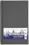 OXFORD ARTBOOKS Caderno Cosido de Desenho - A5 - Capa Extradura - Caderno cosido desenho -Liso - CORES SORTIDAS - 400152621_1200_1701172030 - OXFORD ARTBOOKS Caderno Cosido de Desenho - A5 - Capa Extradura - Caderno cosido desenho -Liso - CORES SORTIDAS - 400152621_1103_1677190491 - OXFORD ARTBOOKS Caderno Cosido de Desenho - A5 - Capa Extradura - Caderno cosido desenho -Liso - CORES SORTIDAS - 400152621_1101_1677190492 - OXFORD ARTBOOKS Caderno Cosido de Desenho - A5 - Capa Extradura - Caderno cosido desenho -Liso - CORES SORTIDAS - 400152621_1100_1677190495 - OXFORD ARTBOOKS Caderno Cosido de Desenho - A5 - Capa Extradura - Caderno cosido desenho -Liso - CORES SORTIDAS - 400152621_1102_1677190497