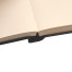 OXFORD dummyboek - A6 - 96 vel - 100g - harde kartonnen kaft - zwart - 400152626_1100_1677185327 - OXFORD dummyboek - A6 - 96 vel - 100g - harde kartonnen kaft - zwart - 400152626_4301_1677187058 - OXFORD dummyboek - A6 - 96 vel - 100g - harde kartonnen kaft - zwart - 400152626_4303_1677187060
