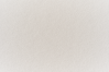 OXFORD Skizzenbuch - A5 - Hardcover - 50 Blätter - 100g - doppelte Spiralbindung - Schwarz - 400152644_1100_1709211744 - OXFORD Skizzenbuch - A5 - Hardcover - 50 Blätter - 100g - doppelte Spiralbindung - Schwarz - 400152644_2200_1695113677