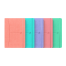 OXFORD Signature Journal - A5 - Hardback Cover - Casebound - 5mm Squares - 160 Pages - SCRIBZEE Compatible - 5 Assorted Pastel Colours - 400154940_1401_1709629999 - OXFORD Signature Journal - A5 - Hardback Cover - Casebound - 5mm Squares - 160 Pages - SCRIBZEE Compatible - 5 Assorted Pastel Colours - 400154940_1304_1686140522 - OXFORD Signature Journal - A5 - Hardback Cover - Casebound - 5mm Squares - 160 Pages - SCRIBZEE Compatible - 5 Assorted Pastel Colours - 400154940_1400_1686140507 - OXFORD Signature Journal - A5 - Hardback Cover - Casebound - 5mm Squares - 160 Pages - SCRIBZEE Compatible - 5 Assorted Pastel Colours - 400154940_2100_1686140526 - OXFORD Signature Journal - A5 - Hardback Cover - Casebound - 5mm Squares - 160 Pages - SCRIBZEE Compatible - 5 Assorted Pastel Colours - 400154940_1301_1686140526 - OXFORD Signature Journal - A5 - Hardback Cover - Casebound - 5mm Squares - 160 Pages - SCRIBZEE Compatible - 5 Assorted Pastel Colours - 400154940_1303_1686140537 - OXFORD Signature Journal - A5 - Hardback Cover - Casebound - 5mm Squares - 160 Pages - SCRIBZEE Compatible - 5 Assorted Pastel Colours - 400154940_2101_1686140532 - OXFORD Signature Journal - A5 - Hardback Cover - Casebound - 5mm Squares - 160 Pages - SCRIBZEE Compatible - 5 Assorted Pastel Colours - 400154940_2102_1686140537 - OXFORD Signature Journal - A5 - Hardback Cover - Casebound - 5mm Squares - 160 Pages - SCRIBZEE Compatible - 5 Assorted Pastel Colours - 400154940_2103_1686140535 - OXFORD Signature Journal - A5 - Hardback Cover - Casebound - 5mm Squares - 160 Pages - SCRIBZEE Compatible - 5 Assorted Pastel Colours - 400154940_2104_1686140542 - OXFORD Signature Journal - A5 - Hardback Cover - Casebound - 5mm Squares - 160 Pages - SCRIBZEE Compatible - 5 Assorted Pastel Colours - 400154940_1302_1686140541 - OXFORD Signature Journal - A5 - Hardback Cover - Casebound - 5mm Squares - 160 Pages - SCRIBZEE Compatible - 5 Assorted Pastel Colours - 400154940_1101_1686142046 - OXFORD Signature Journal - A5 - Hardback Cover - Casebound - 5mm Squares - 160 Pages - SCRIBZEE Compatible - 5 Assorted Pastel Colours - 400154940_1100_1686142050 - OXFORD Signature Journal - A5 - Hardback Cover - Casebound - 5mm Squares - 160 Pages - SCRIBZEE Compatible - 5 Assorted Pastel Colours - 400154940_1103_1686142054 - OXFORD Signature Journal - A5 - Hardback Cover - Casebound - 5mm Squares - 160 Pages - SCRIBZEE Compatible - 5 Assorted Pastel Colours - 400154940_1104_1686142058 - OXFORD Signature Journal - A5 - Hardback Cover - Casebound - 5mm Squares - 160 Pages - SCRIBZEE Compatible - 5 Assorted Pastel Colours - 400154940_1300_1686142095 - OXFORD Signature Journal - A5 - Hardback Cover - Casebound - 5mm Squares - 160 Pages - SCRIBZEE Compatible - 5 Assorted Pastel Colours - 400154940_1102_1686142073 - OXFORD Signature Journal - A5 - Hardback Cover - Casebound - 5mm Squares - 160 Pages - SCRIBZEE Compatible - 5 Assorted Pastel Colours - 400154940_1308_1686142077 - OXFORD Signature Journal - A5 - Hardback Cover - Casebound - 5mm Squares - 160 Pages - SCRIBZEE Compatible - 5 Assorted Pastel Colours - 400154940_1307_1686142080 - OXFORD Signature Journal - A5 - Hardback Cover - Casebound - 5mm Squares - 160 Pages - SCRIBZEE Compatible - 5 Assorted Pastel Colours - 400154940_1305_1686142083 - OXFORD Signature Journal - A5 - Hardback Cover - Casebound - 5mm Squares - 160 Pages - SCRIBZEE Compatible - 5 Assorted Pastel Colours - 400154940_1309_1686142085 - OXFORD Signature Journal - A5 - Hardback Cover - Casebound - 5mm Squares - 160 Pages - SCRIBZEE Compatible - 5 Assorted Pastel Colours - 400154940_1306_1686142099 - OXFORD Signature Journal - A5 - Hardback Cover - Casebound - 5mm Squares - 160 Pages - SCRIBZEE Compatible - 5 Assorted Pastel Colours - 400154940_2300_1686175123 - OXFORD Signature Journal - A5 - Hardback Cover - Casebound - 5mm Squares - 160 Pages - SCRIBZEE Compatible - 5 Assorted Pastel Colours - 400154940_1503_1686175128 - OXFORD Signature Journal - A5 - Hardback Cover - Casebound - 5mm Squares - 160 Pages - SCRIBZEE Compatible - 5 Assorted Pastel Colours - 400154940_1500_1686175120 - OXFORD Signature Journal - A5 - Hardback Cover - Casebound - 5mm Squares - 160 Pages - SCRIBZEE Compatible - 5 Assorted Pastel Colours - 400154940_1501_1686175110 - OXFORD Signature Journal - A5 - Hardback Cover - Casebound - 5mm Squares - 160 Pages - SCRIBZEE Compatible - 5 Assorted Pastel Colours - 400154940_1502_1686175131 - OXFORD Signature Journal - A5 - Hardback Cover - Casebound - 5mm Squares - 160 Pages - SCRIBZEE Compatible - 5 Assorted Pastel Colours - 400154940_1200_1709026573