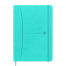 OXFORD SIGNATURE NOTATNIK - A5 - twarda okładka ze skóry ekologicznej - szyty grzbiet - linia 6 mm z tagami - 80 kartek - miks kolorów pastelowych - 400154941_1401_1686142118 - OXFORD SIGNATURE NOTATNIK - A5 - twarda okładka ze skóry ekologicznej - szyty grzbiet - linia 6 mm z tagami - 80 kartek - miks kolorów pastelowych - 400154941_1304_1686140551 - OXFORD SIGNATURE NOTATNIK - A5 - twarda okładka ze skóry ekologicznej - szyty grzbiet - linia 6 mm z tagami - 80 kartek - miks kolorów pastelowych - 400154941_1303_1686140557 - OXFORD SIGNATURE NOTATNIK - A5 - twarda okładka ze skóry ekologicznej - szyty grzbiet - linia 6 mm z tagami - 80 kartek - miks kolorów pastelowych - 400154941_1302_1686140549 - OXFORD SIGNATURE NOTATNIK - A5 - twarda okładka ze skóry ekologicznej - szyty grzbiet - linia 6 mm z tagami - 80 kartek - miks kolorów pastelowych - 400154941_1301_1686140553 - OXFORD SIGNATURE NOTATNIK - A5 - twarda okładka ze skóry ekologicznej - szyty grzbiet - linia 6 mm z tagami - 80 kartek - miks kolorów pastelowych - 400154941_1400_1686140542 - OXFORD SIGNATURE NOTATNIK - A5 - twarda okładka ze skóry ekologicznej - szyty grzbiet - linia 6 mm z tagami - 80 kartek - miks kolorów pastelowych - 400154941_2100_1686140561 - OXFORD SIGNATURE NOTATNIK - A5 - twarda okładka ze skóry ekologicznej - szyty grzbiet - linia 6 mm z tagami - 80 kartek - miks kolorów pastelowych - 400154941_2102_1686140563 - OXFORD SIGNATURE NOTATNIK - A5 - twarda okładka ze skóry ekologicznej - szyty grzbiet - linia 6 mm z tagami - 80 kartek - miks kolorów pastelowych - 400154941_2101_1686140564 - OXFORD SIGNATURE NOTATNIK - A5 - twarda okładka ze skóry ekologicznej - szyty grzbiet - linia 6 mm z tagami - 80 kartek - miks kolorów pastelowych - 400154941_2104_1686140566 - OXFORD SIGNATURE NOTATNIK - A5 - twarda okładka ze skóry ekologicznej - szyty grzbiet - linia 6 mm z tagami - 80 kartek - miks kolorów pastelowych - 400154941_2103_1686140565 - OXFORD SIGNATURE NOTATNIK - A5 - twarda okładka ze skóry ekologicznej - szyty grzbiet - linia 6 mm z tagami - 80 kartek - miks kolorów pastelowych - 400154941_1100_1686142089