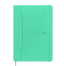 OXFORD SIGNATURE NOTATNIK - A5 - twarda okładka ze skóry ekologicznej - szyty grzbiet - linia 6 mm z tagami - 80 kartek - miks kolorów pastelowych - 400154941_1401_1686142118 - OXFORD SIGNATURE NOTATNIK - A5 - twarda okładka ze skóry ekologicznej - szyty grzbiet - linia 6 mm z tagami - 80 kartek - miks kolorów pastelowych - 400154941_1304_1686140551 - OXFORD SIGNATURE NOTATNIK - A5 - twarda okładka ze skóry ekologicznej - szyty grzbiet - linia 6 mm z tagami - 80 kartek - miks kolorów pastelowych - 400154941_1303_1686140557 - OXFORD SIGNATURE NOTATNIK - A5 - twarda okładka ze skóry ekologicznej - szyty grzbiet - linia 6 mm z tagami - 80 kartek - miks kolorów pastelowych - 400154941_1302_1686140549 - OXFORD SIGNATURE NOTATNIK - A5 - twarda okładka ze skóry ekologicznej - szyty grzbiet - linia 6 mm z tagami - 80 kartek - miks kolorów pastelowych - 400154941_1301_1686140553 - OXFORD SIGNATURE NOTATNIK - A5 - twarda okładka ze skóry ekologicznej - szyty grzbiet - linia 6 mm z tagami - 80 kartek - miks kolorów pastelowych - 400154941_1400_1686140542 - OXFORD SIGNATURE NOTATNIK - A5 - twarda okładka ze skóry ekologicznej - szyty grzbiet - linia 6 mm z tagami - 80 kartek - miks kolorów pastelowych - 400154941_2100_1686140561 - OXFORD SIGNATURE NOTATNIK - A5 - twarda okładka ze skóry ekologicznej - szyty grzbiet - linia 6 mm z tagami - 80 kartek - miks kolorów pastelowych - 400154941_2102_1686140563 - OXFORD SIGNATURE NOTATNIK - A5 - twarda okładka ze skóry ekologicznej - szyty grzbiet - linia 6 mm z tagami - 80 kartek - miks kolorów pastelowych - 400154941_2101_1686140564 - OXFORD SIGNATURE NOTATNIK - A5 - twarda okładka ze skóry ekologicznej - szyty grzbiet - linia 6 mm z tagami - 80 kartek - miks kolorów pastelowych - 400154941_2104_1686140566 - OXFORD SIGNATURE NOTATNIK - A5 - twarda okładka ze skóry ekologicznej - szyty grzbiet - linia 6 mm z tagami - 80 kartek - miks kolorów pastelowych - 400154941_2103_1686140565 - OXFORD SIGNATURE NOTATNIK - A5 - twarda okładka ze skóry ekologicznej - szyty grzbiet - linia 6 mm z tagami - 80 kartek - miks kolorów pastelowych - 400154941_1100_1686142089 - OXFORD SIGNATURE NOTATNIK - A5 - twarda okładka ze skóry ekologicznej - szyty grzbiet - linia 6 mm z tagami - 80 kartek - miks kolorów pastelowych - 400154941_1104_1686142092 - OXFORD SIGNATURE NOTATNIK - A5 - twarda okładka ze skóry ekologicznej - szyty grzbiet - linia 6 mm z tagami - 80 kartek - miks kolorów pastelowych - 400154941_1200_1686142091 - OXFORD SIGNATURE NOTATNIK - A5 - twarda okładka ze skóry ekologicznej - szyty grzbiet - linia 6 mm z tagami - 80 kartek - miks kolorów pastelowych - 400154941_1103_1686142101