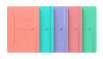 OXFORD SIGNATURE NOTATNIK - A5 - twarda okładka ze skóry ekologicznej - szyty grzbiet - linia 6 mm z tagami - 80 kartek - miks kolorów pastelowych - 400154941_1401_1686142118 - OXFORD SIGNATURE NOTATNIK - A5 - twarda okładka ze skóry ekologicznej - szyty grzbiet - linia 6 mm z tagami - 80 kartek - miks kolorów pastelowych - 400154941_1304_1686140551 - OXFORD SIGNATURE NOTATNIK - A5 - twarda okładka ze skóry ekologicznej - szyty grzbiet - linia 6 mm z tagami - 80 kartek - miks kolorów pastelowych - 400154941_1303_1686140557 - OXFORD SIGNATURE NOTATNIK - A5 - twarda okładka ze skóry ekologicznej - szyty grzbiet - linia 6 mm z tagami - 80 kartek - miks kolorów pastelowych - 400154941_1302_1686140549 - OXFORD SIGNATURE NOTATNIK - A5 - twarda okładka ze skóry ekologicznej - szyty grzbiet - linia 6 mm z tagami - 80 kartek - miks kolorów pastelowych - 400154941_1301_1686140553 - OXFORD SIGNATURE NOTATNIK - A5 - twarda okładka ze skóry ekologicznej - szyty grzbiet - linia 6 mm z tagami - 80 kartek - miks kolorów pastelowych - 400154941_1400_1686140542 - OXFORD SIGNATURE NOTATNIK - A5 - twarda okładka ze skóry ekologicznej - szyty grzbiet - linia 6 mm z tagami - 80 kartek - miks kolorów pastelowych - 400154941_2100_1686140561 - OXFORD SIGNATURE NOTATNIK - A5 - twarda okładka ze skóry ekologicznej - szyty grzbiet - linia 6 mm z tagami - 80 kartek - miks kolorów pastelowych - 400154941_2102_1686140563 - OXFORD SIGNATURE NOTATNIK - A5 - twarda okładka ze skóry ekologicznej - szyty grzbiet - linia 6 mm z tagami - 80 kartek - miks kolorów pastelowych - 400154941_2101_1686140564 - OXFORD SIGNATURE NOTATNIK - A5 - twarda okładka ze skóry ekologicznej - szyty grzbiet - linia 6 mm z tagami - 80 kartek - miks kolorów pastelowych - 400154941_2104_1686140566 - OXFORD SIGNATURE NOTATNIK - A5 - twarda okładka ze skóry ekologicznej - szyty grzbiet - linia 6 mm z tagami - 80 kartek - miks kolorów pastelowych - 400154941_2103_1686140565 - OXFORD SIGNATURE NOTATNIK - A5 - twarda okładka ze skóry ekologicznej - szyty grzbiet - linia 6 mm z tagami - 80 kartek - miks kolorów pastelowych - 400154941_1100_1686142089 - OXFORD SIGNATURE NOTATNIK - A5 - twarda okładka ze skóry ekologicznej - szyty grzbiet - linia 6 mm z tagami - 80 kartek - miks kolorów pastelowych - 400154941_1104_1686142092 - OXFORD SIGNATURE NOTATNIK - A5 - twarda okładka ze skóry ekologicznej - szyty grzbiet - linia 6 mm z tagami - 80 kartek - miks kolorów pastelowych - 400154941_1200_1686142091