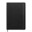 OXFORD Signature Journal - A5 - Hardback Cover - Casebound - 5mm Squares - 160 Pages - SCRIBZEE Compatible - Black - 400154942_1301_1686142133 - OXFORD Signature Journal - A5 - Hardback Cover - Casebound - 5mm Squares - 160 Pages - SCRIBZEE Compatible - Black - 400154942_1300_1686140683 - OXFORD Signature Journal - A5 - Hardback Cover - Casebound - 5mm Squares - 160 Pages - SCRIBZEE Compatible - Black - 400154942_2100_1686140670 - OXFORD Signature Journal - A5 - Hardback Cover - Casebound - 5mm Squares - 160 Pages - SCRIBZEE Compatible - Black - 400154942_1100_1686142141