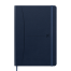 OXFORD Signature Journal - A5 - Hardback Cover - Casebound - Ruled - 160 Pages - SCRIBZEE Compatible - Black - 400154945_1301_1686142149 - OXFORD Signature Journal - A5 - Hardback Cover - Casebound - Ruled - 160 Pages - SCRIBZEE Compatible - Black - 400154945_1100_1686142152