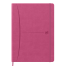OXFORD Signature Journal - B5 - Hardback Cover - Casebound - Ruled - 80 Sheets - SCRIBZEE - Assorted Classic and Bright Colours - 400154950_1402_1701172038 - OXFORD Signature Journal - B5 - Hardback Cover - Casebound - Ruled - 80 Sheets - SCRIBZEE - Assorted Classic and Bright Colours - 400154950_1401_1686140730 - OXFORD Signature Journal - B5 - Hardback Cover - Casebound - Ruled - 80 Sheets - SCRIBZEE - Assorted Classic and Bright Colours - 400154950_2102_1686140741 - OXFORD Signature Journal - B5 - Hardback Cover - Casebound - Ruled - 80 Sheets - SCRIBZEE - Assorted Classic and Bright Colours - 400154950_2103_1686140734 - OXFORD Signature Journal - B5 - Hardback Cover - Casebound - Ruled - 80 Sheets - SCRIBZEE - Assorted Classic and Bright Colours - 400154950_2101_1686140742 - OXFORD Signature Journal - B5 - Hardback Cover - Casebound - Ruled - 80 Sheets - SCRIBZEE - Assorted Classic and Bright Colours - 400154950_1400_1686140728 - OXFORD Signature Journal - B5 - Hardback Cover - Casebound - Ruled - 80 Sheets - SCRIBZEE - Assorted Classic and Bright Colours - 400154950_2104_1686140754 - OXFORD Signature Journal - B5 - Hardback Cover - Casebound - Ruled - 80 Sheets - SCRIBZEE - Assorted Classic and Bright Colours - 400154950_2109_1686140753 - OXFORD Signature Journal - B5 - Hardback Cover - Casebound - Ruled - 80 Sheets - SCRIBZEE - Assorted Classic and Bright Colours - 400154950_2100_1686140757 - OXFORD Signature Journal - B5 - Hardback Cover - Casebound - Ruled - 80 Sheets - SCRIBZEE - Assorted Classic and Bright Colours - 400154950_2106_1686140758 - OXFORD Signature Journal - B5 - Hardback Cover - Casebound - Ruled - 80 Sheets - SCRIBZEE - Assorted Classic and Bright Colours - 400154950_2105_1686140761 - OXFORD Signature Journal - B5 - Hardback Cover - Casebound - Ruled - 80 Sheets - SCRIBZEE - Assorted Classic and Bright Colours - 400154950_2108_1686140765 - OXFORD Signature Journal - B5 - Hardback Cover - Casebound - Ruled - 80 Sheets - SCRIBZEE - Assorted Classic and Bright Colours - 400154950_2107_1686140767 - OXFORD Signature Journal - B5 - Hardback Cover - Casebound - Ruled - 80 Sheets - SCRIBZEE - Assorted Classic and Bright Colours - 400154950_1200_1686142304 - OXFORD Signature Journal - B5 - Hardback Cover - Casebound - Ruled - 80 Sheets - SCRIBZEE - Assorted Classic and Bright Colours - 400154950_1102_1686142319 - OXFORD Signature Journal - B5 - Hardback Cover - Casebound - Ruled - 80 Sheets - SCRIBZEE - Assorted Classic and Bright Colours - 400154950_1101_1686142323