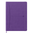 OXFORD Signature Journal - B5 - Hardback Cover - Casebound - Ruled - 80 Sheets - SCRIBZEE - Assorted Classic and Bright Colours - 400154950_1402_1701172038 - OXFORD Signature Journal - B5 - Hardback Cover - Casebound - Ruled - 80 Sheets - SCRIBZEE - Assorted Classic and Bright Colours - 400154950_1401_1686140730 - OXFORD Signature Journal - B5 - Hardback Cover - Casebound - Ruled - 80 Sheets - SCRIBZEE - Assorted Classic and Bright Colours - 400154950_2102_1686140741 - OXFORD Signature Journal - B5 - Hardback Cover - Casebound - Ruled - 80 Sheets - SCRIBZEE - Assorted Classic and Bright Colours - 400154950_2103_1686140734 - OXFORD Signature Journal - B5 - Hardback Cover - Casebound - Ruled - 80 Sheets - SCRIBZEE - Assorted Classic and Bright Colours - 400154950_2101_1686140742 - OXFORD Signature Journal - B5 - Hardback Cover - Casebound - Ruled - 80 Sheets - SCRIBZEE - Assorted Classic and Bright Colours - 400154950_1400_1686140728 - OXFORD Signature Journal - B5 - Hardback Cover - Casebound - Ruled - 80 Sheets - SCRIBZEE - Assorted Classic and Bright Colours - 400154950_2104_1686140754 - OXFORD Signature Journal - B5 - Hardback Cover - Casebound - Ruled - 80 Sheets - SCRIBZEE - Assorted Classic and Bright Colours - 400154950_2109_1686140753 - OXFORD Signature Journal - B5 - Hardback Cover - Casebound - Ruled - 80 Sheets - SCRIBZEE - Assorted Classic and Bright Colours - 400154950_2100_1686140757 - OXFORD Signature Journal - B5 - Hardback Cover - Casebound - Ruled - 80 Sheets - SCRIBZEE - Assorted Classic and Bright Colours - 400154950_2106_1686140758 - OXFORD Signature Journal - B5 - Hardback Cover - Casebound - Ruled - 80 Sheets - SCRIBZEE - Assorted Classic and Bright Colours - 400154950_2105_1686140761 - OXFORD Signature Journal - B5 - Hardback Cover - Casebound - Ruled - 80 Sheets - SCRIBZEE - Assorted Classic and Bright Colours - 400154950_2108_1686140765 - OXFORD Signature Journal - B5 - Hardback Cover - Casebound - Ruled - 80 Sheets - SCRIBZEE - Assorted Classic and Bright Colours - 400154950_2107_1686140767 - OXFORD Signature Journal - B5 - Hardback Cover - Casebound - Ruled - 80 Sheets - SCRIBZEE - Assorted Classic and Bright Colours - 400154950_1200_1686142304 - OXFORD Signature Journal - B5 - Hardback Cover - Casebound - Ruled - 80 Sheets - SCRIBZEE - Assorted Classic and Bright Colours - 400154950_1102_1686142319