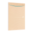 Oxford Touareg Notepad - A4 - Soft Cover - Stapled - 5mm Squares - 160 Pages - Recycled paper - Assorted colours - 400155719_1400_1709629973 - Oxford Touareg Notepad - A4 - Soft Cover - Stapled - 5mm Squares - 160 Pages - Recycled paper - Assorted colours - 400155719_1500_1686152376 - Oxford Touareg Notepad - A4 - Soft Cover - Stapled - 5mm Squares - 160 Pages - Recycled paper - Assorted colours - 400155719_2300_1686152375 - Oxford Touareg Notepad - A4 - Soft Cover - Stapled - 5mm Squares - 160 Pages - Recycled paper - Assorted colours - 400155719_2301_1686194947 - Oxford Touareg Notepad - A4 - Soft Cover - Stapled - 5mm Squares - 160 Pages - Recycled paper - Assorted colours - 400155719_2305_1686194952 - Oxford Touareg Notepad - A4 - Soft Cover - Stapled - 5mm Squares - 160 Pages - Recycled paper - Assorted colours - 400155719_2303_1686194963 - Oxford Touareg Notepad - A4 - Soft Cover - Stapled - 5mm Squares - 160 Pages - Recycled paper - Assorted colours - 400155719_2302_1686194967 - Oxford Touareg Notepad - A4 - Soft Cover - Stapled - 5mm Squares - 160 Pages - Recycled paper - Assorted colours - 400155719_1200_1709026567 - Oxford Touareg Notepad - A4 - Soft Cover - Stapled - 5mm Squares - 160 Pages - Recycled paper - Assorted colours - 400155719_1103_1709207297 - Oxford Touareg Notepad - A4 - Soft Cover - Stapled - 5mm Squares - 160 Pages - Recycled paper - Assorted colours - 400155719_1104_1709207299 - Oxford Touareg Notepad - A4 - Soft Cover - Stapled - 5mm Squares - 160 Pages - Recycled paper - Assorted colours - 400155719_1102_1709207300 - Oxford Touareg Notepad - A4 - Soft Cover - Stapled - 5mm Squares - 160 Pages - Recycled paper - Assorted colours - 400155719_1100_1709207301 - Oxford Touareg Notepad - A4 - Soft Cover - Stapled - 5mm Squares - 160 Pages - Recycled paper - Assorted colours - 400155719_1101_1709207303 - Oxford Touareg Notepad - A4 - Soft Cover - Stapled - 5mm Squares - 160 Pages - Recycled paper - Assorted colours - 400155719_1300_1709547596