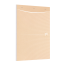 Oxford Touareg Notepad - A4 - Soft Cover - geheftet- 5mm kariert- 80 Blatt - Recycling Papier- sortierte Farben - 400155719_1400_1709629973 - Oxford Touareg Notepad - A4 - Soft Cover - geheftet- 5mm kariert- 80 Blatt - Recycling Papier- sortierte Farben - 400155719_1500_1686152376 - Oxford Touareg Notepad - A4 - Soft Cover - geheftet- 5mm kariert- 80 Blatt - Recycling Papier- sortierte Farben - 400155719_2300_1686152375 - Oxford Touareg Notepad - A4 - Soft Cover - geheftet- 5mm kariert- 80 Blatt - Recycling Papier- sortierte Farben - 400155719_2301_1686194947 - Oxford Touareg Notepad - A4 - Soft Cover - geheftet- 5mm kariert- 80 Blatt - Recycling Papier- sortierte Farben - 400155719_2305_1686194952 - Oxford Touareg Notepad - A4 - Soft Cover - geheftet- 5mm kariert- 80 Blatt - Recycling Papier- sortierte Farben - 400155719_2303_1686194963 - Oxford Touareg Notepad - A4 - Soft Cover - geheftet- 5mm kariert- 80 Blatt - Recycling Papier- sortierte Farben - 400155719_2302_1686194967 - Oxford Touareg Notepad - A4 - Soft Cover - geheftet- 5mm kariert- 80 Blatt - Recycling Papier- sortierte Farben - 400155719_1200_1709026567 - Oxford Touareg Notepad - A4 - Soft Cover - geheftet- 5mm kariert- 80 Blatt - Recycling Papier- sortierte Farben - 400155719_1103_1709207297 - Oxford Touareg Notepad - A4 - Soft Cover - geheftet- 5mm kariert- 80 Blatt - Recycling Papier- sortierte Farben - 400155719_1104_1709207299 - Oxford Touareg Notepad - A4 - Soft Cover - geheftet- 5mm kariert- 80 Blatt - Recycling Papier- sortierte Farben - 400155719_1102_1709207300 - Oxford Touareg Notepad - A4 - Soft Cover - geheftet- 5mm kariert- 80 Blatt - Recycling Papier- sortierte Farben - 400155719_1100_1709207301 - Oxford Touareg Notepad - A4 - Soft Cover - geheftet- 5mm kariert- 80 Blatt - Recycling Papier- sortierte Farben - 400155719_1101_1709207303 - Oxford Touareg Notepad - A4 - Soft Cover - geheftet- 5mm kariert- 80 Blatt - Recycling Papier- sortierte Farben - 400155719_1300_1709547596 - Oxford Touareg Notepad - A4 - Soft Cover - geheftet- 5mm kariert- 80 Blatt - Recycling Papier- sortierte Farben - 400155719_1301_1709547611