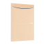 Oxford Touareg Notepad - A4 - Soft Cover - Stapled - 5mm Squares - 160 Pages - Recycled paper - Assorted colours - 400155719_1400_1709629973 - Oxford Touareg Notepad - A4 - Soft Cover - Stapled - 5mm Squares - 160 Pages - Recycled paper - Assorted colours - 400155719_1500_1686152376 - Oxford Touareg Notepad - A4 - Soft Cover - Stapled - 5mm Squares - 160 Pages - Recycled paper - Assorted colours - 400155719_2300_1686152375 - Oxford Touareg Notepad - A4 - Soft Cover - Stapled - 5mm Squares - 160 Pages - Recycled paper - Assorted colours - 400155719_2301_1686194947 - Oxford Touareg Notepad - A4 - Soft Cover - Stapled - 5mm Squares - 160 Pages - Recycled paper - Assorted colours - 400155719_2305_1686194952 - Oxford Touareg Notepad - A4 - Soft Cover - Stapled - 5mm Squares - 160 Pages - Recycled paper - Assorted colours - 400155719_2303_1686194963 - Oxford Touareg Notepad - A4 - Soft Cover - Stapled - 5mm Squares - 160 Pages - Recycled paper - Assorted colours - 400155719_2302_1686194967 - Oxford Touareg Notepad - A4 - Soft Cover - Stapled - 5mm Squares - 160 Pages - Recycled paper - Assorted colours - 400155719_1200_1709026567 - Oxford Touareg Notepad - A4 - Soft Cover - Stapled - 5mm Squares - 160 Pages - Recycled paper - Assorted colours - 400155719_1103_1709207297 - Oxford Touareg Notepad - A4 - Soft Cover - Stapled - 5mm Squares - 160 Pages - Recycled paper - Assorted colours - 400155719_1104_1709207299 - Oxford Touareg Notepad - A4 - Soft Cover - Stapled - 5mm Squares - 160 Pages - Recycled paper - Assorted colours - 400155719_1102_1709207300 - Oxford Touareg Notepad - A4 - Soft Cover - Stapled - 5mm Squares - 160 Pages - Recycled paper - Assorted colours - 400155719_1100_1709207301 - Oxford Touareg Notepad - A4 - Soft Cover - Stapled - 5mm Squares - 160 Pages - Recycled paper - Assorted colours - 400155719_1101_1709207303 - Oxford Touareg Notepad - A4 - Soft Cover - Stapled - 5mm Squares - 160 Pages - Recycled paper - Assorted colours - 400155719_1300_1709547596 - Oxford Touareg Notepad - A4 - Soft Cover - Stapled - 5mm Squares - 160 Pages - Recycled paper - Assorted colours - 400155719_1301_1709547611 - Oxford Touareg Notepad - A4 - Soft Cover - Stapled - 5mm Squares - 160 Pages - Recycled paper - Assorted colours - 400155719_1303_1709547605 - Oxford Touareg Notepad - A4 - Soft Cover - Stapled - 5mm Squares - 160 Pages - Recycled paper - Assorted colours - 400155719_1304_1709547602 - Oxford Touareg Notepad - A4 - Soft Cover - Stapled - 5mm Squares - 160 Pages - Recycled paper - Assorted colours - 400155719_1302_1709547610