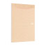 Oxford Touareg Notepad - A4 - Soft Cover - geheftet- 5mm kariert- 80 Blatt - Recycling Papier- sortierte Farben - 400155719_1400_1709629973 - Oxford Touareg Notepad - A4 - Soft Cover - geheftet- 5mm kariert- 80 Blatt - Recycling Papier- sortierte Farben - 400155719_1500_1686152376 - Oxford Touareg Notepad - A4 - Soft Cover - geheftet- 5mm kariert- 80 Blatt - Recycling Papier- sortierte Farben - 400155719_2300_1686152375 - Oxford Touareg Notepad - A4 - Soft Cover - geheftet- 5mm kariert- 80 Blatt - Recycling Papier- sortierte Farben - 400155719_2301_1686194947 - Oxford Touareg Notepad - A4 - Soft Cover - geheftet- 5mm kariert- 80 Blatt - Recycling Papier- sortierte Farben - 400155719_2305_1686194952 - Oxford Touareg Notepad - A4 - Soft Cover - geheftet- 5mm kariert- 80 Blatt - Recycling Papier- sortierte Farben - 400155719_2303_1686194963 - Oxford Touareg Notepad - A4 - Soft Cover - geheftet- 5mm kariert- 80 Blatt - Recycling Papier- sortierte Farben - 400155719_2302_1686194967 - Oxford Touareg Notepad - A4 - Soft Cover - geheftet- 5mm kariert- 80 Blatt - Recycling Papier- sortierte Farben - 400155719_1200_1709026567 - Oxford Touareg Notepad - A4 - Soft Cover - geheftet- 5mm kariert- 80 Blatt - Recycling Papier- sortierte Farben - 400155719_1103_1709207297 - Oxford Touareg Notepad - A4 - Soft Cover - geheftet- 5mm kariert- 80 Blatt - Recycling Papier- sortierte Farben - 400155719_1104_1709207299 - Oxford Touareg Notepad - A4 - Soft Cover - geheftet- 5mm kariert- 80 Blatt - Recycling Papier- sortierte Farben - 400155719_1102_1709207300 - Oxford Touareg Notepad - A4 - Soft Cover - geheftet- 5mm kariert- 80 Blatt - Recycling Papier- sortierte Farben - 400155719_1100_1709207301 - Oxford Touareg Notepad - A4 - Soft Cover - geheftet- 5mm kariert- 80 Blatt - Recycling Papier- sortierte Farben - 400155719_1101_1709207303 - Oxford Touareg Notepad - A4 - Soft Cover - geheftet- 5mm kariert- 80 Blatt - Recycling Papier- sortierte Farben - 400155719_1300_1709547596 - Oxford Touareg Notepad - A4 - Soft Cover - geheftet- 5mm kariert- 80 Blatt - Recycling Papier- sortierte Farben - 400155719_1301_1709547611 - Oxford Touareg Notepad - A4 - Soft Cover - geheftet- 5mm kariert- 80 Blatt - Recycling Papier- sortierte Farben - 400155719_1303_1709547605