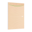 Oxford Touareg Notepad - A4 - Soft Cover - Stapled - 5mm Squares - 160 Pages - Recycled paper - Assorted colours - 400155719_1400_1709629973 - Oxford Touareg Notepad - A4 - Soft Cover - Stapled - 5mm Squares - 160 Pages - Recycled paper - Assorted colours - 400155719_1500_1686152376 - Oxford Touareg Notepad - A4 - Soft Cover - Stapled - 5mm Squares - 160 Pages - Recycled paper - Assorted colours - 400155719_2300_1686152375 - Oxford Touareg Notepad - A4 - Soft Cover - Stapled - 5mm Squares - 160 Pages - Recycled paper - Assorted colours - 400155719_2301_1686194947 - Oxford Touareg Notepad - A4 - Soft Cover - Stapled - 5mm Squares - 160 Pages - Recycled paper - Assorted colours - 400155719_2305_1686194952 - Oxford Touareg Notepad - A4 - Soft Cover - Stapled - 5mm Squares - 160 Pages - Recycled paper - Assorted colours - 400155719_2303_1686194963 - Oxford Touareg Notepad - A4 - Soft Cover - Stapled - 5mm Squares - 160 Pages - Recycled paper - Assorted colours - 400155719_2302_1686194967 - Oxford Touareg Notepad - A4 - Soft Cover - Stapled - 5mm Squares - 160 Pages - Recycled paper - Assorted colours - 400155719_1200_1709026567 - Oxford Touareg Notepad - A4 - Soft Cover - Stapled - 5mm Squares - 160 Pages - Recycled paper - Assorted colours - 400155719_1103_1709207297 - Oxford Touareg Notepad - A4 - Soft Cover - Stapled - 5mm Squares - 160 Pages - Recycled paper - Assorted colours - 400155719_1104_1709207299 - Oxford Touareg Notepad - A4 - Soft Cover - Stapled - 5mm Squares - 160 Pages - Recycled paper - Assorted colours - 400155719_1102_1709207300 - Oxford Touareg Notepad - A4 - Soft Cover - Stapled - 5mm Squares - 160 Pages - Recycled paper - Assorted colours - 400155719_1100_1709207301 - Oxford Touareg Notepad - A4 - Soft Cover - Stapled - 5mm Squares - 160 Pages - Recycled paper - Assorted colours - 400155719_1101_1709207303 - Oxford Touareg Notepad - A4 - Soft Cover - Stapled - 5mm Squares - 160 Pages - Recycled paper - Assorted colours - 400155719_1300_1709547596 - Oxford Touareg Notepad - A4 - Soft Cover - Stapled - 5mm Squares - 160 Pages - Recycled paper - Assorted colours - 400155719_1301_1709547611 - Oxford Touareg Notepad - A4 - Soft Cover - Stapled - 5mm Squares - 160 Pages - Recycled paper - Assorted colours - 400155719_1303_1709547605 - Oxford Touareg Notepad - A4 - Soft Cover - Stapled - 5mm Squares - 160 Pages - Recycled paper - Assorted colours - 400155719_1304_1709547602