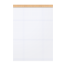 Oxford Touareg Notepad - A4 - Soft Cover - Stapled - 5mm Squares - 160 Pages - Recycled paper - Assorted colours - 400155719_1400_1686140502 - Oxford Touareg Notepad - A4 - Soft Cover - Stapled - 5mm Squares - 160 Pages - Recycled paper - Assorted colours - 400155719_1103_1686140470 - Oxford Touareg Notepad - A4 - Soft Cover - Stapled - 5mm Squares - 160 Pages - Recycled paper - Assorted colours - 400155719_1104_1686140472 - Oxford Touareg Notepad - A4 - Soft Cover - Stapled - 5mm Squares - 160 Pages - Recycled paper - Assorted colours - 400155719_1102_1686140476 - Oxford Touareg Notepad - A4 - Soft Cover - Stapled - 5mm Squares - 160 Pages - Recycled paper - Assorted colours - 400155719_1100_1686140478 - Oxford Touareg Notepad - A4 - Soft Cover - Stapled - 5mm Squares - 160 Pages - Recycled paper - Assorted colours - 400155719_1101_1686140480 - Oxford Touareg Notepad - A4 - Soft Cover - Stapled - 5mm Squares - 160 Pages - Recycled paper - Assorted colours - 400155719_1200_1686140476 - Oxford Touareg Notepad - A4 - Soft Cover - Stapled - 5mm Squares - 160 Pages - Recycled paper - Assorted colours - 400155719_1300_1686140481 - Oxford Touareg Notepad - A4 - Soft Cover - Stapled - 5mm Squares - 160 Pages - Recycled paper - Assorted colours - 400155719_1301_1686140486 - Oxford Touareg Notepad - A4 - Soft Cover - Stapled - 5mm Squares - 160 Pages - Recycled paper - Assorted colours - 400155719_1303_1686140489 - Oxford Touareg Notepad - A4 - Soft Cover - Stapled - 5mm Squares - 160 Pages - Recycled paper - Assorted colours - 400155719_1304_1686140492 - Oxford Touareg Notepad - A4 - Soft Cover - Stapled - 5mm Squares - 160 Pages - Recycled paper - Assorted colours - 400155719_1302_1686140497 - Oxford Touareg Notepad - A4 - Soft Cover - Stapled - 5mm Squares - 160 Pages - Recycled paper - Assorted colours - 400155719_1500_1686152376