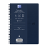 OXFORD Signature Journal - A5 - Hardback Cover - Twin-wire - Ruled - 160 Pages - SCRIBZEE Compatible - Blue - 400155785_1100_1686163068 - OXFORD Signature Journal - A5 - Hardback Cover - Twin-wire - Ruled - 160 Pages - SCRIBZEE Compatible - Blue - 400155785_1300_1686142789 - OXFORD Signature Journal - A5 - Hardback Cover - Twin-wire - Ruled - 160 Pages - SCRIBZEE Compatible - Blue - 400155785_1500_1686163890 - OXFORD Signature Journal - A5 - Hardback Cover - Twin-wire - Ruled - 160 Pages - SCRIBZEE Compatible - Blue - 400155785_2300_1686164351 - OXFORD Signature Journal - A5 - Hardback Cover - Twin-wire - Ruled - 160 Pages - SCRIBZEE Compatible - Blue - 400155785_1502_1686165803 - OXFORD Signature Journal - A5 - Hardback Cover - Twin-wire - Ruled - 160 Pages - SCRIBZEE Compatible - Blue - 400155785_1101_1686166209