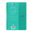 OXFORD Signature Journal - A5 - Hardback Cover - Twin-wire - 5mm Squares - 160 Pages - SCRIBZEE Compatible - Turquoise - 400155786_1100_1686165817 - OXFORD Signature Journal - A5 - Hardback Cover - Twin-wire - 5mm Squares - 160 Pages - SCRIBZEE Compatible - Turquoise - 400155786_1300_1686142770 - OXFORD Signature Journal - A5 - Hardback Cover - Twin-wire - 5mm Squares - 160 Pages - SCRIBZEE Compatible - Turquoise - 400155786_1101_1686163900