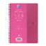 OXFORD Signature Journal - A5 - Hardback Cover - Twin-wire - Ruled - 160 Pages - SCRIBZEE Compatible - Fuchsia - 400155787_1100_1686163068 - OXFORD Signature Journal - A5 - Hardback Cover - Twin-wire - Ruled - 160 Pages - SCRIBZEE Compatible - Fuchsia - 400155787_1300_1686142757 - OXFORD Signature Journal - A5 - Hardback Cover - Twin-wire - Ruled - 160 Pages - SCRIBZEE Compatible - Fuchsia - 400155787_1101_1686163878