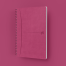 OXFORD Signature Journal - A5 - Hardback Cover - Twin-wire - Ruled - 160 Pages - SCRIBZEE Compatible - Fuchsia - 400155787_1100_1686163068 - OXFORD Signature Journal - A5 - Hardback Cover - Twin-wire - Ruled - 160 Pages - SCRIBZEE Compatible - Fuchsia - 400155787_1300_1686142757