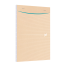Oxford Touareg Notepad - A5 - Soft Cover- Stapled - 5mm Squares - 160 Pages - Recycled Paper - Assorted Colours - 400155801_1400_1709629967 - Oxford Touareg Notepad - A5 - Soft Cover- Stapled - 5mm Squares - 160 Pages - Recycled Paper - Assorted Colours - 400155801_1500_1686152371 - Oxford Touareg Notepad - A5 - Soft Cover- Stapled - 5mm Squares - 160 Pages - Recycled Paper - Assorted Colours - 400155801_2300_1686152378 - Oxford Touareg Notepad - A5 - Soft Cover- Stapled - 5mm Squares - 160 Pages - Recycled Paper - Assorted Colours - 400155801_2305_1686194959 - Oxford Touareg Notepad - A5 - Soft Cover- Stapled - 5mm Squares - 160 Pages - Recycled Paper - Assorted Colours - 400155801_2301_1686194961 - Oxford Touareg Notepad - A5 - Soft Cover- Stapled - 5mm Squares - 160 Pages - Recycled Paper - Assorted Colours - 400155801_2303_1686194973 - Oxford Touareg Notepad - A5 - Soft Cover- Stapled - 5mm Squares - 160 Pages - Recycled Paper - Assorted Colours - 400155801_2302_1686194981 - Oxford Touareg Notepad - A5 - Soft Cover- Stapled - 5mm Squares - 160 Pages - Recycled Paper - Assorted Colours - 400155801_1200_1709026566 - Oxford Touareg Notepad - A5 - Soft Cover- Stapled - 5mm Squares - 160 Pages - Recycled Paper - Assorted Colours - 400155801_1102_1709207292 - Oxford Touareg Notepad - A5 - Soft Cover- Stapled - 5mm Squares - 160 Pages - Recycled Paper - Assorted Colours - 400155801_1101_1709207294 - Oxford Touareg Notepad - A5 - Soft Cover- Stapled - 5mm Squares - 160 Pages - Recycled Paper - Assorted Colours - 400155801_1103_1709207295 - Oxford Touareg Notepad - A5 - Soft Cover- Stapled - 5mm Squares - 160 Pages - Recycled Paper - Assorted Colours - 400155801_1100_1709207297 - Oxford Touareg Notepad - A5 - Soft Cover- Stapled - 5mm Squares - 160 Pages - Recycled Paper - Assorted Colours - 400155801_1104_1709207294 - Oxford Touareg Notepad - A5 - Soft Cover- Stapled - 5mm Squares - 160 Pages - Recycled Paper - Assorted Colours - 400155801_1300_1709547593