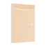 Oxford Touareg Notepad - A5 - Soft Cover- Stapled - 5mm Squares - 160 Pages - Recycled Paper - Assorted Colours - 400155801_1400_1709629967 - Oxford Touareg Notepad - A5 - Soft Cover- Stapled - 5mm Squares - 160 Pages - Recycled Paper - Assorted Colours - 400155801_1500_1686152371 - Oxford Touareg Notepad - A5 - Soft Cover- Stapled - 5mm Squares - 160 Pages - Recycled Paper - Assorted Colours - 400155801_2300_1686152378 - Oxford Touareg Notepad - A5 - Soft Cover- Stapled - 5mm Squares - 160 Pages - Recycled Paper - Assorted Colours - 400155801_2305_1686194959 - Oxford Touareg Notepad - A5 - Soft Cover- Stapled - 5mm Squares - 160 Pages - Recycled Paper - Assorted Colours - 400155801_2301_1686194961 - Oxford Touareg Notepad - A5 - Soft Cover- Stapled - 5mm Squares - 160 Pages - Recycled Paper - Assorted Colours - 400155801_2303_1686194973 - Oxford Touareg Notepad - A5 - Soft Cover- Stapled - 5mm Squares - 160 Pages - Recycled Paper - Assorted Colours - 400155801_2302_1686194981 - Oxford Touareg Notepad - A5 - Soft Cover- Stapled - 5mm Squares - 160 Pages - Recycled Paper - Assorted Colours - 400155801_1200_1709026566 - Oxford Touareg Notepad - A5 - Soft Cover- Stapled - 5mm Squares - 160 Pages - Recycled Paper - Assorted Colours - 400155801_1102_1709207292 - Oxford Touareg Notepad - A5 - Soft Cover- Stapled - 5mm Squares - 160 Pages - Recycled Paper - Assorted Colours - 400155801_1101_1709207294 - Oxford Touareg Notepad - A5 - Soft Cover- Stapled - 5mm Squares - 160 Pages - Recycled Paper - Assorted Colours - 400155801_1103_1709207295 - Oxford Touareg Notepad - A5 - Soft Cover- Stapled - 5mm Squares - 160 Pages - Recycled Paper - Assorted Colours - 400155801_1100_1709207297 - Oxford Touareg Notepad - A5 - Soft Cover- Stapled - 5mm Squares - 160 Pages - Recycled Paper - Assorted Colours - 400155801_1104_1709207294 - Oxford Touareg Notepad - A5 - Soft Cover- Stapled - 5mm Squares - 160 Pages - Recycled Paper - Assorted Colours - 400155801_1300_1709547593 - Oxford Touareg Notepad - A5 - Soft Cover- Stapled - 5mm Squares - 160 Pages - Recycled Paper - Assorted Colours - 400155801_1304_1709547594 - Oxford Touareg Notepad - A5 - Soft Cover- Stapled - 5mm Squares - 160 Pages - Recycled Paper - Assorted Colours - 400155801_1301_1709547608