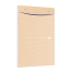 Oxford Touareg Notepad - A5 - Soft Cover- Stapled - 5mm Squares - 160 Pages - Recycled Paper - Assorted Colours - 400155801_1400_1709629967 - Oxford Touareg Notepad - A5 - Soft Cover- Stapled - 5mm Squares - 160 Pages - Recycled Paper - Assorted Colours - 400155801_1500_1686152371 - Oxford Touareg Notepad - A5 - Soft Cover- Stapled - 5mm Squares - 160 Pages - Recycled Paper - Assorted Colours - 400155801_2300_1686152378 - Oxford Touareg Notepad - A5 - Soft Cover- Stapled - 5mm Squares - 160 Pages - Recycled Paper - Assorted Colours - 400155801_2305_1686194959 - Oxford Touareg Notepad - A5 - Soft Cover- Stapled - 5mm Squares - 160 Pages - Recycled Paper - Assorted Colours - 400155801_2301_1686194961 - Oxford Touareg Notepad - A5 - Soft Cover- Stapled - 5mm Squares - 160 Pages - Recycled Paper - Assorted Colours - 400155801_2303_1686194973 - Oxford Touareg Notepad - A5 - Soft Cover- Stapled - 5mm Squares - 160 Pages - Recycled Paper - Assorted Colours - 400155801_2302_1686194981 - Oxford Touareg Notepad - A5 - Soft Cover- Stapled - 5mm Squares - 160 Pages - Recycled Paper - Assorted Colours - 400155801_1200_1709026566 - Oxford Touareg Notepad - A5 - Soft Cover- Stapled - 5mm Squares - 160 Pages - Recycled Paper - Assorted Colours - 400155801_1102_1709207292 - Oxford Touareg Notepad - A5 - Soft Cover- Stapled - 5mm Squares - 160 Pages - Recycled Paper - Assorted Colours - 400155801_1101_1709207294 - Oxford Touareg Notepad - A5 - Soft Cover- Stapled - 5mm Squares - 160 Pages - Recycled Paper - Assorted Colours - 400155801_1103_1709207295 - Oxford Touareg Notepad - A5 - Soft Cover- Stapled - 5mm Squares - 160 Pages - Recycled Paper - Assorted Colours - 400155801_1100_1709207297 - Oxford Touareg Notepad - A5 - Soft Cover- Stapled - 5mm Squares - 160 Pages - Recycled Paper - Assorted Colours - 400155801_1104_1709207294 - Oxford Touareg Notepad - A5 - Soft Cover- Stapled - 5mm Squares - 160 Pages - Recycled Paper - Assorted Colours - 400155801_1300_1709547593 - Oxford Touareg Notepad - A5 - Soft Cover- Stapled - 5mm Squares - 160 Pages - Recycled Paper - Assorted Colours - 400155801_1304_1709547594 - Oxford Touareg Notepad - A5 - Soft Cover- Stapled - 5mm Squares - 160 Pages - Recycled Paper - Assorted Colours - 400155801_1301_1709547608 - Oxford Touareg Notepad - A5 - Soft Cover- Stapled - 5mm Squares - 160 Pages - Recycled Paper - Assorted Colours - 400155801_1303_1709547597 - Oxford Touareg Notepad - A5 - Soft Cover- Stapled - 5mm Squares - 160 Pages - Recycled Paper - Assorted Colours - 400155801_1302_1709547595