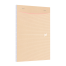 Oxford Touareg Notepad - A5 - Soft Cover- Stapled - 5mm Squares - 160 Pages - Recycled Paper - Assorted Colours - 400155801_1400_1709629967 - Oxford Touareg Notepad - A5 - Soft Cover- Stapled - 5mm Squares - 160 Pages - Recycled Paper - Assorted Colours - 400155801_1500_1686152371 - Oxford Touareg Notepad - A5 - Soft Cover- Stapled - 5mm Squares - 160 Pages - Recycled Paper - Assorted Colours - 400155801_2300_1686152378 - Oxford Touareg Notepad - A5 - Soft Cover- Stapled - 5mm Squares - 160 Pages - Recycled Paper - Assorted Colours - 400155801_2305_1686194959 - Oxford Touareg Notepad - A5 - Soft Cover- Stapled - 5mm Squares - 160 Pages - Recycled Paper - Assorted Colours - 400155801_2301_1686194961 - Oxford Touareg Notepad - A5 - Soft Cover- Stapled - 5mm Squares - 160 Pages - Recycled Paper - Assorted Colours - 400155801_2303_1686194973 - Oxford Touareg Notepad - A5 - Soft Cover- Stapled - 5mm Squares - 160 Pages - Recycled Paper - Assorted Colours - 400155801_2302_1686194981 - Oxford Touareg Notepad - A5 - Soft Cover- Stapled - 5mm Squares - 160 Pages - Recycled Paper - Assorted Colours - 400155801_1200_1709026566 - Oxford Touareg Notepad - A5 - Soft Cover- Stapled - 5mm Squares - 160 Pages - Recycled Paper - Assorted Colours - 400155801_1102_1709207292 - Oxford Touareg Notepad - A5 - Soft Cover- Stapled - 5mm Squares - 160 Pages - Recycled Paper - Assorted Colours - 400155801_1101_1709207294 - Oxford Touareg Notepad - A5 - Soft Cover- Stapled - 5mm Squares - 160 Pages - Recycled Paper - Assorted Colours - 400155801_1103_1709207295 - Oxford Touareg Notepad - A5 - Soft Cover- Stapled - 5mm Squares - 160 Pages - Recycled Paper - Assorted Colours - 400155801_1100_1709207297 - Oxford Touareg Notepad - A5 - Soft Cover- Stapled - 5mm Squares - 160 Pages - Recycled Paper - Assorted Colours - 400155801_1104_1709207294 - Oxford Touareg Notepad - A5 - Soft Cover- Stapled - 5mm Squares - 160 Pages - Recycled Paper - Assorted Colours - 400155801_1300_1709547593 - Oxford Touareg Notepad - A5 - Soft Cover- Stapled - 5mm Squares - 160 Pages - Recycled Paper - Assorted Colours - 400155801_1304_1709547594 - Oxford Touareg Notepad - A5 - Soft Cover- Stapled - 5mm Squares - 160 Pages - Recycled Paper - Assorted Colours - 400155801_1301_1709547608 - Oxford Touareg Notepad - A5 - Soft Cover- Stapled - 5mm Squares - 160 Pages - Recycled Paper - Assorted Colours - 400155801_1303_1709547597