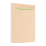 Oxford Touareg Notepad - A5 - Soft Cover- Stapled - 5mm Squares - 160 Pages - Recycled Paper - Assorted Colours - 400155801_1400_1709629967 - Oxford Touareg Notepad - A5 - Soft Cover- Stapled - 5mm Squares - 160 Pages - Recycled Paper - Assorted Colours - 400155801_1500_1686152371 - Oxford Touareg Notepad - A5 - Soft Cover- Stapled - 5mm Squares - 160 Pages - Recycled Paper - Assorted Colours - 400155801_2300_1686152378 - Oxford Touareg Notepad - A5 - Soft Cover- Stapled - 5mm Squares - 160 Pages - Recycled Paper - Assorted Colours - 400155801_2305_1686194959 - Oxford Touareg Notepad - A5 - Soft Cover- Stapled - 5mm Squares - 160 Pages - Recycled Paper - Assorted Colours - 400155801_2301_1686194961 - Oxford Touareg Notepad - A5 - Soft Cover- Stapled - 5mm Squares - 160 Pages - Recycled Paper - Assorted Colours - 400155801_2303_1686194973 - Oxford Touareg Notepad - A5 - Soft Cover- Stapled - 5mm Squares - 160 Pages - Recycled Paper - Assorted Colours - 400155801_2302_1686194981 - Oxford Touareg Notepad - A5 - Soft Cover- Stapled - 5mm Squares - 160 Pages - Recycled Paper - Assorted Colours - 400155801_1200_1709026566 - Oxford Touareg Notepad - A5 - Soft Cover- Stapled - 5mm Squares - 160 Pages - Recycled Paper - Assorted Colours - 400155801_1102_1709207292 - Oxford Touareg Notepad - A5 - Soft Cover- Stapled - 5mm Squares - 160 Pages - Recycled Paper - Assorted Colours - 400155801_1101_1709207294 - Oxford Touareg Notepad - A5 - Soft Cover- Stapled - 5mm Squares - 160 Pages - Recycled Paper - Assorted Colours - 400155801_1103_1709207295 - Oxford Touareg Notepad - A5 - Soft Cover- Stapled - 5mm Squares - 160 Pages - Recycled Paper - Assorted Colours - 400155801_1100_1709207297 - Oxford Touareg Notepad - A5 - Soft Cover- Stapled - 5mm Squares - 160 Pages - Recycled Paper - Assorted Colours - 400155801_1104_1709207294 - Oxford Touareg Notepad - A5 - Soft Cover- Stapled - 5mm Squares - 160 Pages - Recycled Paper - Assorted Colours - 400155801_1300_1709547593 - Oxford Touareg Notepad - A5 - Soft Cover- Stapled - 5mm Squares - 160 Pages - Recycled Paper - Assorted Colours - 400155801_1304_1709547594