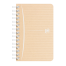 Oxford Touareg Small Notebook - 9x14cm - Soft Cover - Twin-wire - 5mm Squares - 180 Pages - Recycled Paper - Assorted Colours - 400155802_1400_1701172029 - Oxford Touareg Small Notebook - 9x14cm - Soft Cover - Twin-wire - 5mm Squares - 180 Pages - Recycled Paper - Assorted Colours - 400155802_1500_1686152369 - Oxford Touareg Small Notebook - 9x14cm - Soft Cover - Twin-wire - 5mm Squares - 180 Pages - Recycled Paper - Assorted Colours - 400155802_2305_1686194966 - Oxford Touareg Small Notebook - 9x14cm - Soft Cover - Twin-wire - 5mm Squares - 180 Pages - Recycled Paper - Assorted Colours - 400155802_2301_1686194968 - Oxford Touareg Small Notebook - 9x14cm - Soft Cover - Twin-wire - 5mm Squares - 180 Pages - Recycled Paper - Assorted Colours - 400155802_2303_1686194982 - Oxford Touareg Small Notebook - 9x14cm - Soft Cover - Twin-wire - 5mm Squares - 180 Pages - Recycled Paper - Assorted Colours - 400155802_2302_1686194986 - Oxford Touareg Small Notebook - 9x14cm - Soft Cover - Twin-wire - 5mm Squares - 180 Pages - Recycled Paper - Assorted Colours - 400155802_1200_1709026561 - Oxford Touareg Small Notebook - 9x14cm - Soft Cover - Twin-wire - 5mm Squares - 180 Pages - Recycled Paper - Assorted Colours - 400155802_1104_1709207278 - Oxford Touareg Small Notebook - 9x14cm - Soft Cover - Twin-wire - 5mm Squares - 180 Pages - Recycled Paper - Assorted Colours - 400155802_1101_1709207279