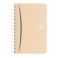 Oxford Touareg Small Notebook - 9x14cm - Soft Cover - Twin-wire - 5mm Squares - 180 Pages - Recycled Paper - Assorted Colours - 400155802_1400_1701172029 - Oxford Touareg Small Notebook - 9x14cm - Soft Cover - Twin-wire - 5mm Squares - 180 Pages - Recycled Paper - Assorted Colours - 400155802_1500_1686152369 - Oxford Touareg Small Notebook - 9x14cm - Soft Cover - Twin-wire - 5mm Squares - 180 Pages - Recycled Paper - Assorted Colours - 400155802_2305_1686194966 - Oxford Touareg Small Notebook - 9x14cm - Soft Cover - Twin-wire - 5mm Squares - 180 Pages - Recycled Paper - Assorted Colours - 400155802_2301_1686194968 - Oxford Touareg Small Notebook - 9x14cm - Soft Cover - Twin-wire - 5mm Squares - 180 Pages - Recycled Paper - Assorted Colours - 400155802_2303_1686194982 - Oxford Touareg Small Notebook - 9x14cm - Soft Cover - Twin-wire - 5mm Squares - 180 Pages - Recycled Paper - Assorted Colours - 400155802_2302_1686194986 - Oxford Touareg Small Notebook - 9x14cm - Soft Cover - Twin-wire - 5mm Squares - 180 Pages - Recycled Paper - Assorted Colours - 400155802_1200_1709026561 - Oxford Touareg Small Notebook - 9x14cm - Soft Cover - Twin-wire - 5mm Squares - 180 Pages - Recycled Paper - Assorted Colours - 400155802_1104_1709207278 - Oxford Touareg Small Notebook - 9x14cm - Soft Cover - Twin-wire - 5mm Squares - 180 Pages - Recycled Paper - Assorted Colours - 400155802_1101_1709207279 - Oxford Touareg Small Notebook - 9x14cm - Soft Cover - Twin-wire - 5mm Squares - 180 Pages - Recycled Paper - Assorted Colours - 400155802_1103_1709207282 - Oxford Touareg Small Notebook - 9x14cm - Soft Cover - Twin-wire - 5mm Squares - 180 Pages - Recycled Paper - Assorted Colours - 400155802_1100_1709207282 - Oxford Touareg Small Notebook - 9x14cm - Soft Cover - Twin-wire - 5mm Squares - 180 Pages - Recycled Paper - Assorted Colours - 400155802_1102_1709207283