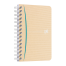 Oxford Touareg Small Notebook - 9x14cm - Soft Cover - Twin-wire - 5mm Squares - 180 Pages - Recycled Paper - Assorted Colours - 400155802_1400_1701172029 - Oxford Touareg Small Notebook - 9x14cm - Soft Cover - Twin-wire - 5mm Squares - 180 Pages - Recycled Paper - Assorted Colours - 400155802_1500_1686152369 - Oxford Touareg Small Notebook - 9x14cm - Soft Cover - Twin-wire - 5mm Squares - 180 Pages - Recycled Paper - Assorted Colours - 400155802_2305_1686194966 - Oxford Touareg Small Notebook - 9x14cm - Soft Cover - Twin-wire - 5mm Squares - 180 Pages - Recycled Paper - Assorted Colours - 400155802_2301_1686194968 - Oxford Touareg Small Notebook - 9x14cm - Soft Cover - Twin-wire - 5mm Squares - 180 Pages - Recycled Paper - Assorted Colours - 400155802_2303_1686194982 - Oxford Touareg Small Notebook - 9x14cm - Soft Cover - Twin-wire - 5mm Squares - 180 Pages - Recycled Paper - Assorted Colours - 400155802_2302_1686194986 - Oxford Touareg Small Notebook - 9x14cm - Soft Cover - Twin-wire - 5mm Squares - 180 Pages - Recycled Paper - Assorted Colours - 400155802_1200_1709026561 - Oxford Touareg Small Notebook - 9x14cm - Soft Cover - Twin-wire - 5mm Squares - 180 Pages - Recycled Paper - Assorted Colours - 400155802_1104_1709207278 - Oxford Touareg Small Notebook - 9x14cm - Soft Cover - Twin-wire - 5mm Squares - 180 Pages - Recycled Paper - Assorted Colours - 400155802_1101_1709207279 - Oxford Touareg Small Notebook - 9x14cm - Soft Cover - Twin-wire - 5mm Squares - 180 Pages - Recycled Paper - Assorted Colours - 400155802_1103_1709207282 - Oxford Touareg Small Notebook - 9x14cm - Soft Cover - Twin-wire - 5mm Squares - 180 Pages - Recycled Paper - Assorted Colours - 400155802_1100_1709207282 - Oxford Touareg Small Notebook - 9x14cm - Soft Cover - Twin-wire - 5mm Squares - 180 Pages - Recycled Paper - Assorted Colours - 400155802_1102_1709207283 - Oxford Touareg Small Notebook - 9x14cm - Soft Cover - Twin-wire - 5mm Squares - 180 Pages - Recycled Paper - Assorted Colours - 400155802_1300_1709547578