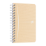 Oxford Touareg Small Notebook - 9x14cm - Soft Cover - Twin-wire - 5mm Squares - 180 Pages - Recycled Paper - Assorted Colours - 400155802_1400_1701172029 - Oxford Touareg Small Notebook - 9x14cm - Soft Cover - Twin-wire - 5mm Squares - 180 Pages - Recycled Paper - Assorted Colours - 400155802_1500_1686152369 - Oxford Touareg Small Notebook - 9x14cm - Soft Cover - Twin-wire - 5mm Squares - 180 Pages - Recycled Paper - Assorted Colours - 400155802_2305_1686194966 - Oxford Touareg Small Notebook - 9x14cm - Soft Cover - Twin-wire - 5mm Squares - 180 Pages - Recycled Paper - Assorted Colours - 400155802_2301_1686194968 - Oxford Touareg Small Notebook - 9x14cm - Soft Cover - Twin-wire - 5mm Squares - 180 Pages - Recycled Paper - Assorted Colours - 400155802_2303_1686194982 - Oxford Touareg Small Notebook - 9x14cm - Soft Cover - Twin-wire - 5mm Squares - 180 Pages - Recycled Paper - Assorted Colours - 400155802_2302_1686194986 - Oxford Touareg Small Notebook - 9x14cm - Soft Cover - Twin-wire - 5mm Squares - 180 Pages - Recycled Paper - Assorted Colours - 400155802_1200_1709026561 - Oxford Touareg Small Notebook - 9x14cm - Soft Cover - Twin-wire - 5mm Squares - 180 Pages - Recycled Paper - Assorted Colours - 400155802_1104_1709207278 - Oxford Touareg Small Notebook - 9x14cm - Soft Cover - Twin-wire - 5mm Squares - 180 Pages - Recycled Paper - Assorted Colours - 400155802_1101_1709207279 - Oxford Touareg Small Notebook - 9x14cm - Soft Cover - Twin-wire - 5mm Squares - 180 Pages - Recycled Paper - Assorted Colours - 400155802_1103_1709207282 - Oxford Touareg Small Notebook - 9x14cm - Soft Cover - Twin-wire - 5mm Squares - 180 Pages - Recycled Paper - Assorted Colours - 400155802_1100_1709207282 - Oxford Touareg Small Notebook - 9x14cm - Soft Cover - Twin-wire - 5mm Squares - 180 Pages - Recycled Paper - Assorted Colours - 400155802_1102_1709207283 - Oxford Touareg Small Notebook - 9x14cm - Soft Cover - Twin-wire - 5mm Squares - 180 Pages - Recycled Paper - Assorted Colours - 400155802_1300_1709547578 - Oxford Touareg Small Notebook - 9x14cm - Soft Cover - Twin-wire - 5mm Squares - 180 Pages - Recycled Paper - Assorted Colours - 400155802_1303_1709547576 - Oxford Touareg Small Notebook - 9x14cm - Soft Cover - Twin-wire - 5mm Squares - 180 Pages - Recycled Paper - Assorted Colours - 400155802_1301_1709547586