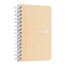 Oxford Touareg Small Notebook - 9x14cm - Soft Cover - Twin-wire - 5mm Squares - 180 Pages - Recycled Paper - Assorted Colours - 400155802_1400_1701172029 - Oxford Touareg Small Notebook - 9x14cm - Soft Cover - Twin-wire - 5mm Squares - 180 Pages - Recycled Paper - Assorted Colours - 400155802_1500_1686152369 - Oxford Touareg Small Notebook - 9x14cm - Soft Cover - Twin-wire - 5mm Squares - 180 Pages - Recycled Paper - Assorted Colours - 400155802_2305_1686194966 - Oxford Touareg Small Notebook - 9x14cm - Soft Cover - Twin-wire - 5mm Squares - 180 Pages - Recycled Paper - Assorted Colours - 400155802_2301_1686194968 - Oxford Touareg Small Notebook - 9x14cm - Soft Cover - Twin-wire - 5mm Squares - 180 Pages - Recycled Paper - Assorted Colours - 400155802_2303_1686194982 - Oxford Touareg Small Notebook - 9x14cm - Soft Cover - Twin-wire - 5mm Squares - 180 Pages - Recycled Paper - Assorted Colours - 400155802_2302_1686194986 - Oxford Touareg Small Notebook - 9x14cm - Soft Cover - Twin-wire - 5mm Squares - 180 Pages - Recycled Paper - Assorted Colours - 400155802_1200_1709026561 - Oxford Touareg Small Notebook - 9x14cm - Soft Cover - Twin-wire - 5mm Squares - 180 Pages - Recycled Paper - Assorted Colours - 400155802_1104_1709207278 - Oxford Touareg Small Notebook - 9x14cm - Soft Cover - Twin-wire - 5mm Squares - 180 Pages - Recycled Paper - Assorted Colours - 400155802_1101_1709207279 - Oxford Touareg Small Notebook - 9x14cm - Soft Cover - Twin-wire - 5mm Squares - 180 Pages - Recycled Paper - Assorted Colours - 400155802_1103_1709207282 - Oxford Touareg Small Notebook - 9x14cm - Soft Cover - Twin-wire - 5mm Squares - 180 Pages - Recycled Paper - Assorted Colours - 400155802_1100_1709207282 - Oxford Touareg Small Notebook - 9x14cm - Soft Cover - Twin-wire - 5mm Squares - 180 Pages - Recycled Paper - Assorted Colours - 400155802_1102_1709207283 - Oxford Touareg Small Notebook - 9x14cm - Soft Cover - Twin-wire - 5mm Squares - 180 Pages - Recycled Paper - Assorted Colours - 400155802_1300_1709547578 - Oxford Touareg Small Notebook - 9x14cm - Soft Cover - Twin-wire - 5mm Squares - 180 Pages - Recycled Paper - Assorted Colours - 400155802_1303_1709547576
