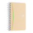 Oxford Touareg Small Notebook - 9x14cm - Soft Cover - Twin-wire - 5mm Squares - 180 Pages - Recycled Paper - Assorted Colours - 400155802_1400_1701172029 - Oxford Touareg Small Notebook - 9x14cm - Soft Cover - Twin-wire - 5mm Squares - 180 Pages - Recycled Paper - Assorted Colours - 400155802_1500_1686152369 - Oxford Touareg Small Notebook - 9x14cm - Soft Cover - Twin-wire - 5mm Squares - 180 Pages - Recycled Paper - Assorted Colours - 400155802_2305_1686194966 - Oxford Touareg Small Notebook - 9x14cm - Soft Cover - Twin-wire - 5mm Squares - 180 Pages - Recycled Paper - Assorted Colours - 400155802_2301_1686194968 - Oxford Touareg Small Notebook - 9x14cm - Soft Cover - Twin-wire - 5mm Squares - 180 Pages - Recycled Paper - Assorted Colours - 400155802_2303_1686194982 - Oxford Touareg Small Notebook - 9x14cm - Soft Cover - Twin-wire - 5mm Squares - 180 Pages - Recycled Paper - Assorted Colours - 400155802_2302_1686194986 - Oxford Touareg Small Notebook - 9x14cm - Soft Cover - Twin-wire - 5mm Squares - 180 Pages - Recycled Paper - Assorted Colours - 400155802_1200_1709026561 - Oxford Touareg Small Notebook - 9x14cm - Soft Cover - Twin-wire - 5mm Squares - 180 Pages - Recycled Paper - Assorted Colours - 400155802_1104_1709207278 - Oxford Touareg Small Notebook - 9x14cm - Soft Cover - Twin-wire - 5mm Squares - 180 Pages - Recycled Paper - Assorted Colours - 400155802_1101_1709207279 - Oxford Touareg Small Notebook - 9x14cm - Soft Cover - Twin-wire - 5mm Squares - 180 Pages - Recycled Paper - Assorted Colours - 400155802_1103_1709207282 - Oxford Touareg Small Notebook - 9x14cm - Soft Cover - Twin-wire - 5mm Squares - 180 Pages - Recycled Paper - Assorted Colours - 400155802_1100_1709207282 - Oxford Touareg Small Notebook - 9x14cm - Soft Cover - Twin-wire - 5mm Squares - 180 Pages - Recycled Paper - Assorted Colours - 400155802_1102_1709207283 - Oxford Touareg Small Notebook - 9x14cm - Soft Cover - Twin-wire - 5mm Squares - 180 Pages - Recycled Paper - Assorted Colours - 400155802_1300_1709547578 - Oxford Touareg Small Notebook - 9x14cm - Soft Cover - Twin-wire - 5mm Squares - 180 Pages - Recycled Paper - Assorted Colours - 400155802_1303_1709547576 - Oxford Touareg Small Notebook - 9x14cm - Soft Cover - Twin-wire - 5mm Squares - 180 Pages - Recycled Paper - Assorted Colours - 400155802_1301_1709547586 - Oxford Touareg Small Notebook - 9x14cm - Soft Cover - Twin-wire - 5mm Squares - 180 Pages - Recycled Paper - Assorted Colours - 400155802_1302_1709547585 - Oxford Touareg Small Notebook - 9x14cm - Soft Cover - Twin-wire - 5mm Squares - 180 Pages - Recycled Paper - Assorted Colours - 400155802_1304_1709547589