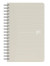 Oxford Office My Rec'Up Cahier - 9x14cm - Couverture Souple - Reliure intégrale - Petits carreaux 5x5 - 180 Pages - Compatible SCRIBZEE ® - Coloris Assortis - 400155803_1400_1685149622 - Oxford Office My Rec'Up Cahier - 9x14cm - Couverture Souple - Reliure intégrale - Petits carreaux 5x5 - 180 Pages - Compatible SCRIBZEE ® - Coloris Assortis - 400155803_1100_1677196836 - Oxford Office My Rec'Up Cahier - 9x14cm - Couverture Souple - Reliure intégrale - Petits carreaux 5x5 - 180 Pages - Compatible SCRIBZEE ® - Coloris Assortis - 400155803_1101_1677196838 - Oxford Office My Rec'Up Cahier - 9x14cm - Couverture Souple - Reliure intégrale - Petits carreaux 5x5 - 180 Pages - Compatible SCRIBZEE ® - Coloris Assortis - 400155803_1104_1677196845 - Oxford Office My Rec'Up Cahier - 9x14cm - Couverture Souple - Reliure intégrale - Petits carreaux 5x5 - 180 Pages - Compatible SCRIBZEE ® - Coloris Assortis - 400155803_1102_1677196849 - Oxford Office My Rec'Up Cahier - 9x14cm - Couverture Souple - Reliure intégrale - Petits carreaux 5x5 - 180 Pages - Compatible SCRIBZEE ® - Coloris Assortis - 400155803_1105_1677196853 - Oxford Office My Rec'Up Cahier - 9x14cm - Couverture Souple - Reliure intégrale - Petits carreaux 5x5 - 180 Pages - Compatible SCRIBZEE ® - Coloris Assortis - 400155803_1302_1677196856 - Oxford Office My Rec'Up Cahier - 9x14cm - Couverture Souple - Reliure intégrale - Petits carreaux 5x5 - 180 Pages - Compatible SCRIBZEE ® - Coloris Assortis - 400155803_1103_1677196866