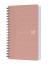 OXFORD My Rec'Up - 9x14 cm Spiralbuch # 9x14 cm kariert 5 mm, 90 Blatt, sortierte Farben, Recyclingmaterial Cupcycling - 400155803_1400_1685149622 - OXFORD My Rec'Up - 9x14 cm Spiralbuch # 9x14 cm kariert 5 mm, 90 Blatt, sortierte Farben, Recyclingmaterial Cupcycling - 400155803_1100_1677196836 - OXFORD My Rec'Up - 9x14 cm Spiralbuch # 9x14 cm kariert 5 mm, 90 Blatt, sortierte Farben, Recyclingmaterial Cupcycling - 400155803_1101_1677196838 - OXFORD My Rec'Up - 9x14 cm Spiralbuch # 9x14 cm kariert 5 mm, 90 Blatt, sortierte Farben, Recyclingmaterial Cupcycling - 400155803_1104_1677196845 - OXFORD My Rec'Up - 9x14 cm Spiralbuch # 9x14 cm kariert 5 mm, 90 Blatt, sortierte Farben, Recyclingmaterial Cupcycling - 400155803_1102_1677196849 - OXFORD My Rec'Up - 9x14 cm Spiralbuch # 9x14 cm kariert 5 mm, 90 Blatt, sortierte Farben, Recyclingmaterial Cupcycling - 400155803_1105_1677196853 - OXFORD My Rec'Up - 9x14 cm Spiralbuch # 9x14 cm kariert 5 mm, 90 Blatt, sortierte Farben, Recyclingmaterial Cupcycling - 400155803_1302_1677196856 - OXFORD My Rec'Up - 9x14 cm Spiralbuch # 9x14 cm kariert 5 mm, 90 Blatt, sortierte Farben, Recyclingmaterial Cupcycling - 400155803_1103_1677196866 - OXFORD My Rec'Up - 9x14 cm Spiralbuch # 9x14 cm kariert 5 mm, 90 Blatt, sortierte Farben, Recyclingmaterial Cupcycling - 400155803_1301_1677196871 - OXFORD My Rec'Up - 9x14 cm Spiralbuch # 9x14 cm kariert 5 mm, 90 Blatt, sortierte Farben, Recyclingmaterial Cupcycling - 400155803_1305_1677196877 - OXFORD My Rec'Up - 9x14 cm Spiralbuch # 9x14 cm kariert 5 mm, 90 Blatt, sortierte Farben, Recyclingmaterial Cupcycling - 400155803_1304_1677196881 - OXFORD My Rec'Up - 9x14 cm Spiralbuch # 9x14 cm kariert 5 mm, 90 Blatt, sortierte Farben, Recyclingmaterial Cupcycling - 400155803_1303_1677196887