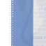 Oxford Recycling Collegeblock - A4+ - Lineatur 25 (liniert mit breitem, weißem Rand rechts) - 80 Blatt - 90 g/m² OPTIK PAPER® 100% recycled - Spiralbindung - 4-fach gelocht - Microperforation und Ausreißhilfe - blau - 400159364_1100_1686159577 - Oxford Recycling Collegeblock - A4+ - Lineatur 25 (liniert mit breitem, weißem Rand rechts) - 80 Blatt - 90 g/m² OPTIK PAPER® 100% recycled - Spiralbindung - 4-fach gelocht - Microperforation und Ausreißhilfe - blau - 400159364_1503_1686169811 - Oxford Recycling Collegeblock - A4+ - Lineatur 25 (liniert mit breitem, weißem Rand rechts) - 80 Blatt - 90 g/m² OPTIK PAPER® 100% recycled - Spiralbindung - 4-fach gelocht - Microperforation und Ausreißhilfe - blau - 400159364_1501_1686169819 - Oxford Recycling Collegeblock - A4+ - Lineatur 25 (liniert mit breitem, weißem Rand rechts) - 80 Blatt - 90 g/m² OPTIK PAPER® 100% recycled - Spiralbindung - 4-fach gelocht - Microperforation und Ausreißhilfe - blau - 400159364_1504_1686169813 - Oxford Recycling Collegeblock - A4+ - Lineatur 25 (liniert mit breitem, weißem Rand rechts) - 80 Blatt - 90 g/m² OPTIK PAPER® 100% recycled - Spiralbindung - 4-fach gelocht - Microperforation und Ausreißhilfe - blau - 400159364_3100_1686169801 - Oxford Recycling Collegeblock - A4+ - Lineatur 25 (liniert mit breitem, weißem Rand rechts) - 80 Blatt - 90 g/m² OPTIK PAPER® 100% recycled - Spiralbindung - 4-fach gelocht - Microperforation und Ausreißhilfe - blau - 400159364_1300_1686169804 - Oxford Recycling Collegeblock - A4+ - Lineatur 25 (liniert mit breitem, weißem Rand rechts) - 80 Blatt - 90 g/m² OPTIK PAPER® 100% recycled - Spiralbindung - 4-fach gelocht - Microperforation und Ausreißhilfe - blau - 400159364_2300_1686169823 - Oxford Recycling Collegeblock - A4+ - Lineatur 25 (liniert mit breitem, weißem Rand rechts) - 80 Blatt - 90 g/m² OPTIK PAPER® 100% recycled - Spiralbindung - 4-fach gelocht - Microperforation und Ausreißhilfe - blau - 400159364_1500_1686169828 - Oxford Recycling Collegeblock - A4+ - Lineatur 25 (liniert mit breitem, weißem Rand rechts) - 80 Blatt - 90 g/m² OPTIK PAPER® 100% recycled - Spiralbindung - 4-fach gelocht - Microperforation und Ausreißhilfe - blau - 400159364_1502_1686169831 - Oxford Recycling Collegeblock - A4+ - Lineatur 25 (liniert mit breitem, weißem Rand rechts) - 80 Blatt - 90 g/m² OPTIK PAPER® 100% recycled - Spiralbindung - 4-fach gelocht - Microperforation und Ausreißhilfe - blau - 400159364_2500_1686169819 - Oxford Recycling Collegeblock - A4+ - Lineatur 25 (liniert mit breitem, weißem Rand rechts) - 80 Blatt - 90 g/m² OPTIK PAPER® 100% recycled - Spiralbindung - 4-fach gelocht - Microperforation und Ausreißhilfe - blau - 400159364_2301_1686169825