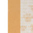 Oxford Recycling Schulheft - A4 - Lineatur 3 mit weißem Rand - 16 Blatt - 90 g/m² OPTIK PAPER® 100% recycled - geheftet - orange - 400159469_1100_1686159583 - Oxford Recycling Schulheft - A4 - Lineatur 3 mit weißem Rand - 16 Blatt - 90 g/m² OPTIK PAPER® 100% recycled - geheftet - orange - 400159469_3100_1686163060 - Oxford Recycling Schulheft - A4 - Lineatur 3 mit weißem Rand - 16 Blatt - 90 g/m² OPTIK PAPER® 100% recycled - geheftet - orange - 400159469_1500_1686163463 - Oxford Recycling Schulheft - A4 - Lineatur 3 mit weißem Rand - 16 Blatt - 90 g/m² OPTIK PAPER® 100% recycled - geheftet - orange - 400159469_2301_1686163485