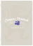 OXFORD CAMPUS PASTEL ZESZYT - A4 - miękka kartonowa okładka - zszywki - kratka 5x5 mm z marginesem- 60 kartek - miks kolorów - 400160108_1100_1686170685